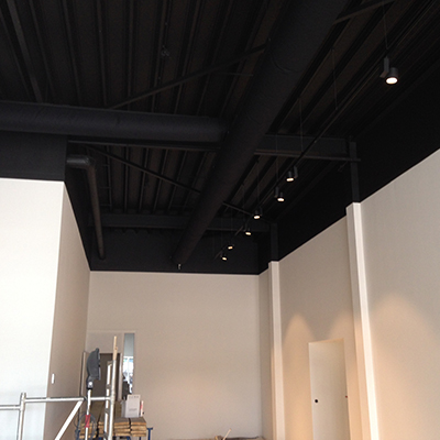 Spuitwerk-plafond-5